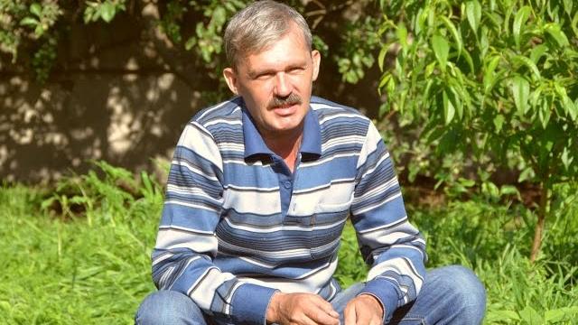 Что сделать, чтобы курица не садилась на яйца, а продолжала нестись. советы от сергея матрипула. Что сделать, чтобы курица не садилась на яйца, а продолжала нестись. советы от сергея матрипула.
