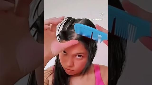 Arume-se comigo Arume-se comigo
