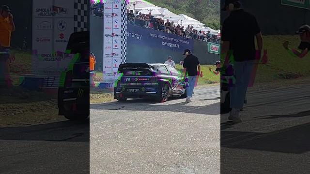 #simolahillclimb #vw #polo #polor #kingofthehill #race #youtube #youtubeshorts #simola #start #2025 #simolahillclimb #vw #polo #polor #kingofthehill #race #youtube #youtubeshorts #simola #start #2025