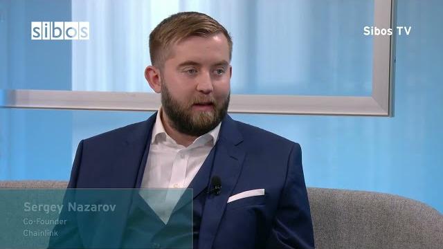 Sibos tv: blockchain and web3 - oct 2022 Sibos tv: blockchain and web3 - oct 2022