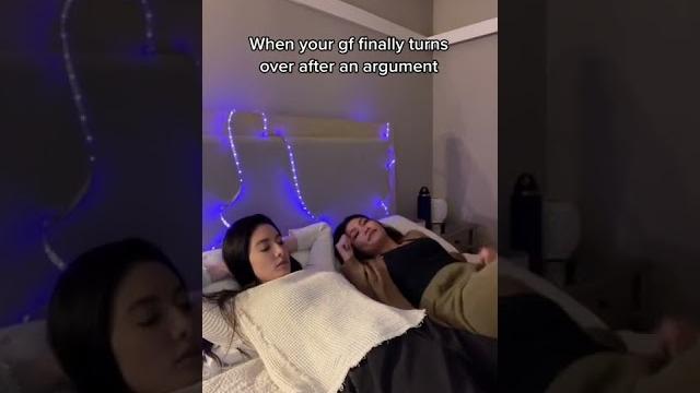 ️ wlw(lgbtq+) tiktok by lesbiasianz ️ wlw(lgbtq+) tiktok by lesbiasianz