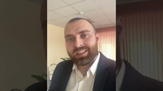 Исследование доказательств в суде. #адвокатпоуголовнымделам #уголовныйадвокат #кассация #апелляция Исследование доказательств в суде. #адвокатпоуголовнымделам #уголовныйадвокат #кассация #апелляция