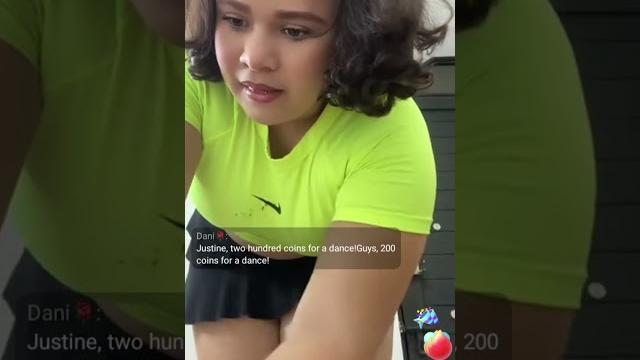 Russian girl bigo live 383 || bigo live || imo live || periscope video #trending #virele virel girl Russian girl bigo live 383 || bigo live || imo live || periscope video #trending #virele virel girl