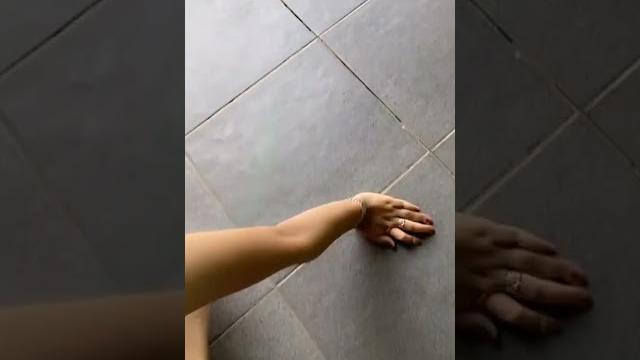 Di kagetin kucing Di kagetin kucing