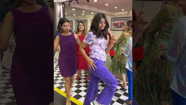 Trend with beauties ️ | rs 1313 shorts | ramneek singh 1313 #shorts Trend with beauties ️ | rs 1313 shorts | ramneek singh 1313 #shorts
