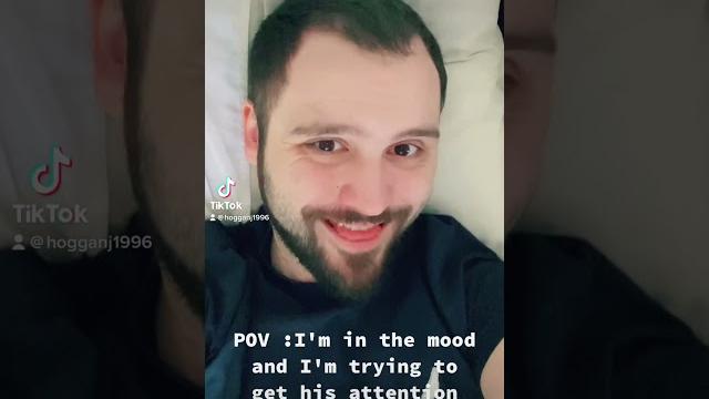 #gayhumour #gay #gaymen #gaysex #gayhumour #gay #gaymen #gaysex