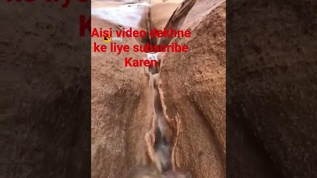 #youtubevideo #ytshorts #xxx #xnxx #youtubevideo #ytshorts #xxx #xnxx