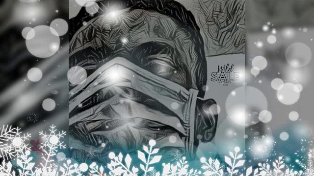 Era nanasss afro beat, made by era Era nanasss afro beat, made by era