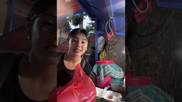 Melati sesilia live tiktok 10 april 2025 Melati sesilia live tiktok 10 april 2025