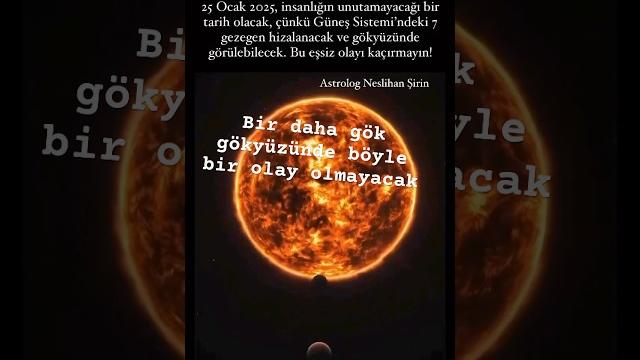 Bir daha dünyada yaşayan hiç kimse böyle bir olaya şahit olmayacak #video #keşfet #keşfetteyiz #love Bir daha dünyada yaşayan hiç kimse böyle bir olaya şahit olmayacak #video #keşfet #keşfetteyiz #love