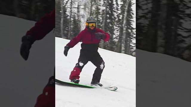 #сноуборд #шерегеш #косяченкоилья #gesh #snowboard #snowboarding # #extreme #кировск #funcarving #сноуборд #шерегеш #косяченкоилья #gesh #snowboard #snowboarding # #extreme #кировск #funcarving