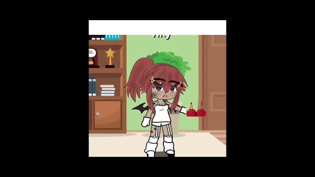 #nadvit #wow #gachalife #nadvit #wow #gachalife