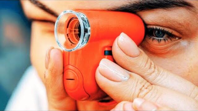 10 smart tools you must see in 2025 10 smart tools you must see in 2025