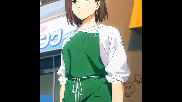 Kotoha tachibana ️ #animeedits #windbreaker #tachibana #animegirls #anime #newepisode #waifus Kotoha tachibana ️ #animeedits #windbreaker #tachibana #animegirls #anime #newepisode #waifus