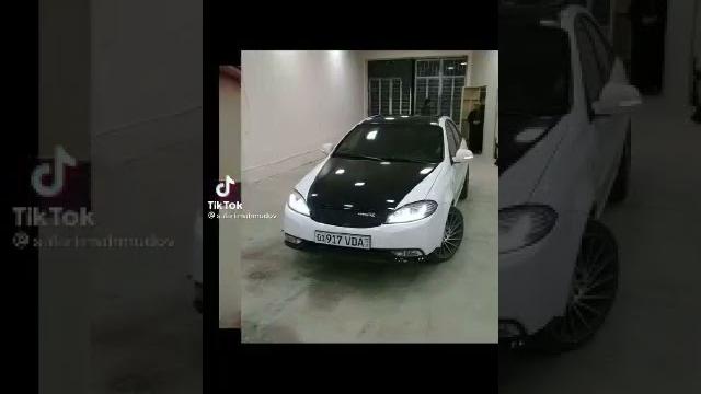 Вах и видиё ютуба кафонд suhrob tj Вах и видиё ютуба кафонд suhrob tj