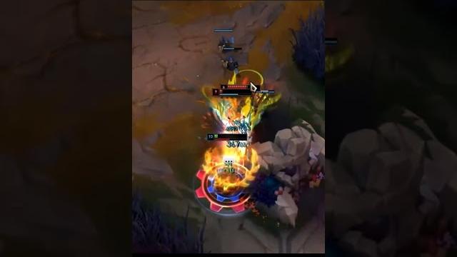 誰是mvp?這波超殘反殺 | 藍寶 clips 誰是mvp?這波超殘反殺 | 藍寶 clips
