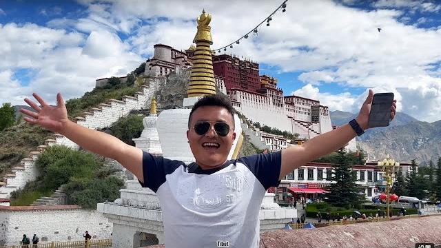 7 most useful things you must know before visit tibet (tibet travel guide from tibet vista) 7 most useful things you must know before visit tibet (tibet travel guide from tibet vista)