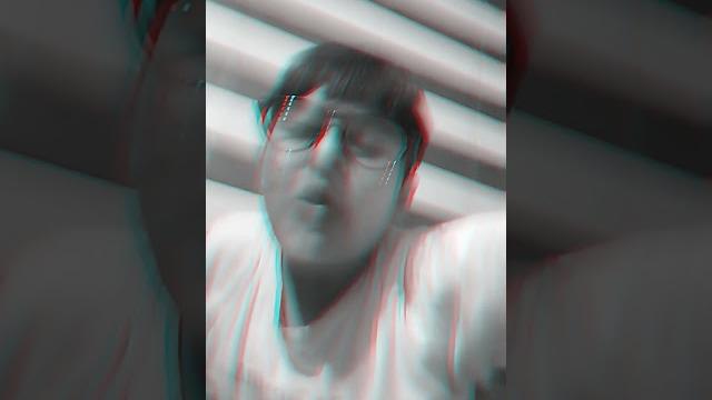 Gavat gati sa Gavat gati sa