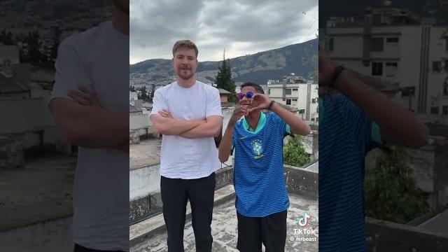 #mrbeast #brazil #street #song #fyp#funk #mrbeast #brazil #street #song #fyp#funk