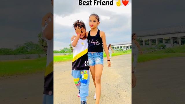 Best friend ️️ #shorts #short #friends #trending #youtubeshorts #shortvideo #status #nandini091013 Best friend ️️ #shorts #short #friends #trending #youtubeshorts #shortvideo #status #nandini091013