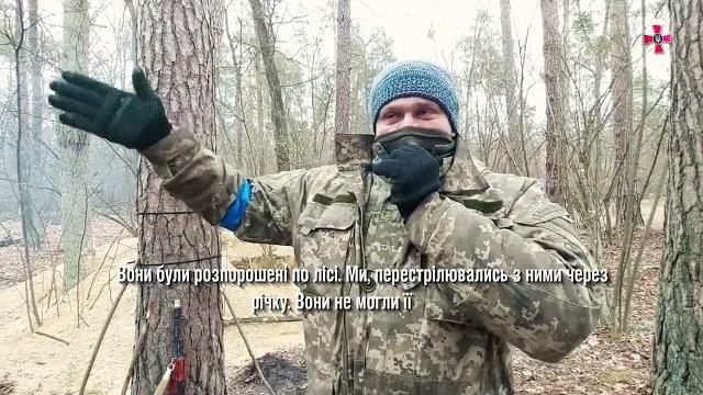 80 воинов 72 й отдельной механизированной бригады имени черных запорожцев сдержали многотысячную 80 воинов 72 й отдельной механизированной бригады имени черных запорожцев сдержали многотысячную