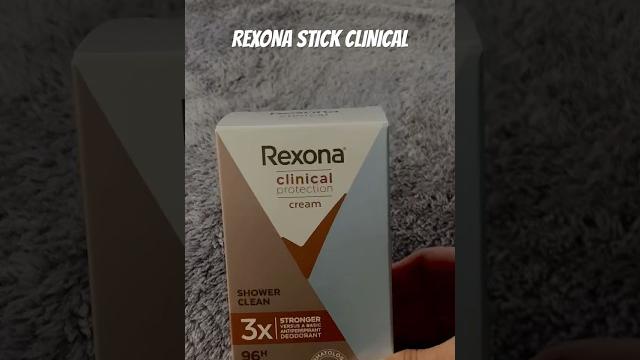 Denemenizi öneririm #shortsvideo #recipes #keşfet #fypシ #roasted #recipe #rexona #clinical Denemenizi öneririm #shortsvideo #recipes #keşfet #fypシ #roasted #recipe #rexona #clinical