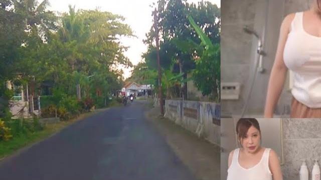 Film ketahuannn || sianghari yg mengasyikkan dijalan Film ketahuannn || sianghari yg mengasyikkan dijalan