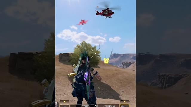 Oh my god grenade Oh my god grenade