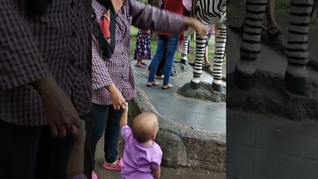 Main sama tante Main sama tante
