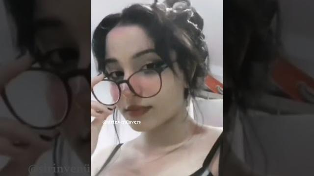 @v3nus269 @v3nus269
