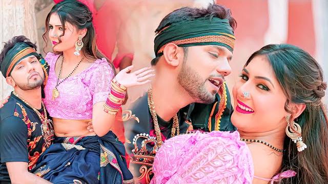 कमरिया डोले राजाजी | #neelkamal singh, shilpi raj भोजपुरी का सबसे हिट वीडियो new #bhojpuri video कमरिया डोले राजाजी | #neelkamal singh, shilpi raj भोजपुरी का सबसे हिट वीडियो new #bhojpuri video