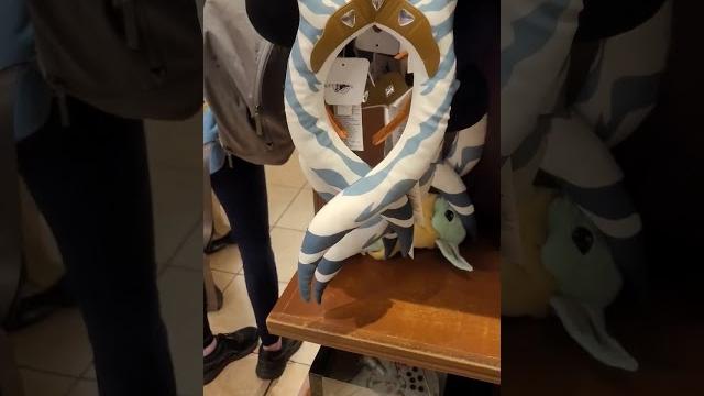 New disney ears magic kingdom emporium: bambi, boba fett, groot, grogu star wars ahsoka tano #shorts New disney ears magic kingdom emporium: bambi, boba fett, groot, grogu star wars ahsoka tano #shorts