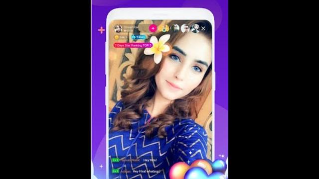 Streamkar diamond send to bigo live '#streamkar #streamer #bigolive #bigolivevideo #bigohot Streamkar diamond send to bigo live '#streamkar #streamer #bigolive #bigolivevideo #bigohot