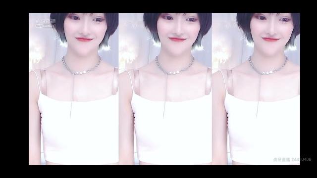 虎牙小蛋糕直播舞蹈 虎牙小蛋糕直播舞蹈