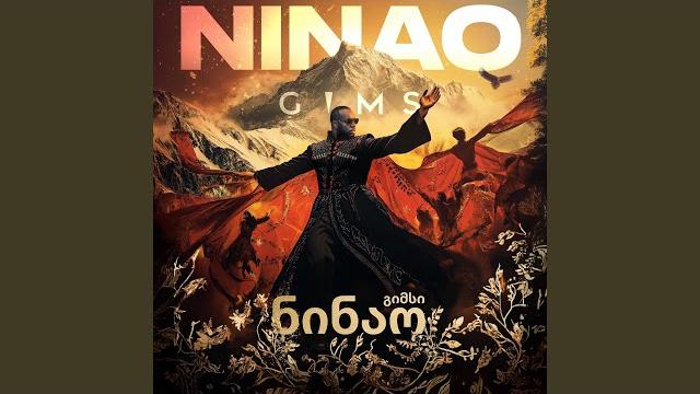 Ninao Ninao