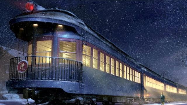 Звуки поезда для сна 8 часов /сон в поезде/train sounds ambient white noise soundscape Звуки поезда для сна 8 часов /сон в поезде/train sounds ambient white noise soundscape