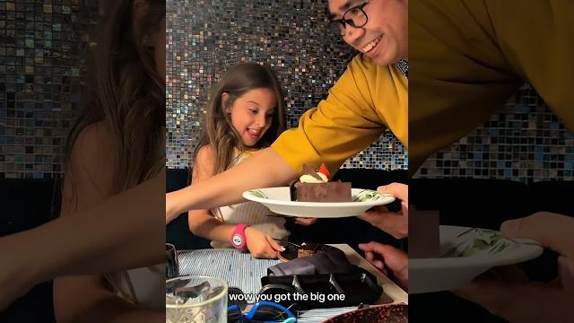 Her birthday wish list was unique #birthday #cruise #vacation #family #summer #travelwithus Her birthday wish list was unique #birthday #cruise #vacation #family #summer #travelwithus