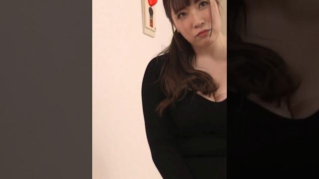 Saegusa chitose #drama #dramajepang #dramakorea #film #filmdrama #japan #serialdrama #series Saegusa chitose #drama #dramajepang #dramakorea #film #filmdrama #japan #serialdrama #series