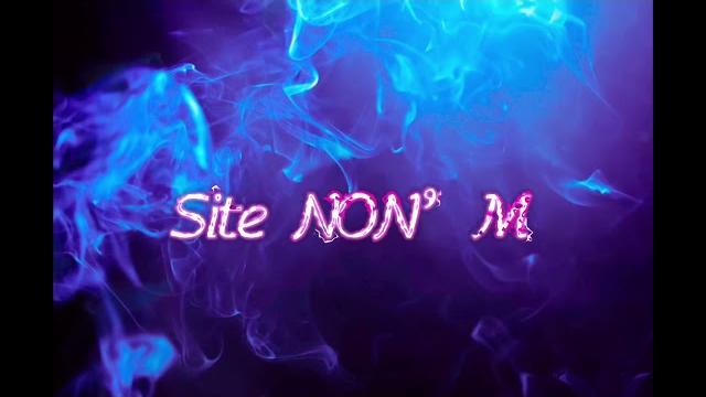 Site non'm - florence el luche - official lyrical video Site non'm - florence el luche - official lyrical video