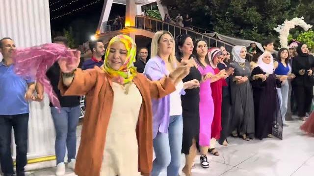 Diyarbakır düğünleri ağır delilo Diyarbakır düğünleri ağır delilo