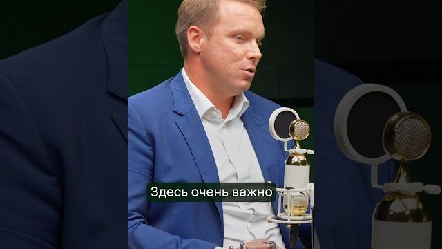 К чему приведет увеличение налогов? К чему приведет увеличение налогов?