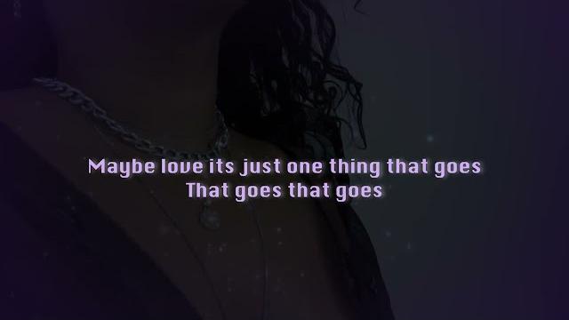 Homeless - christie anne (lyrics) Homeless - christie anne (lyrics)