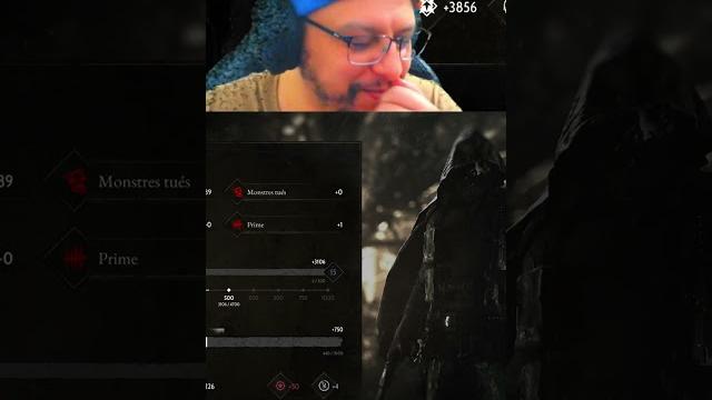 Chat gpt vs crytek | #slimaneliess sur #twitch Chat gpt vs crytek | #slimaneliess sur #twitch