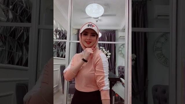 Awek tudung Awek tudung