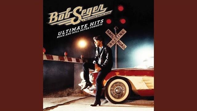 Old time rock and roll (remastered 2011) Old time rock and roll (remastered 2011)