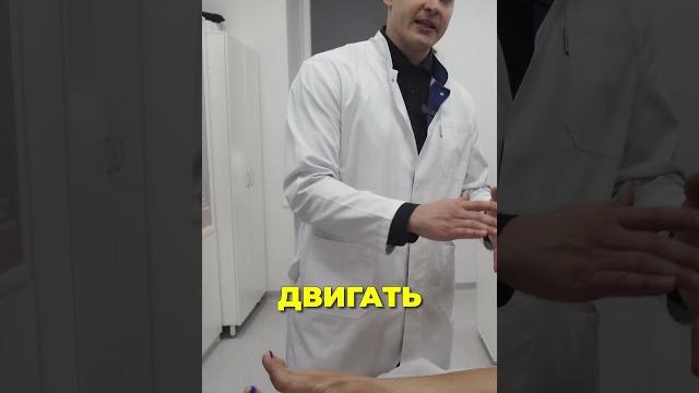 Лимфодренажный массаж - это не то что нужно при лимфостазе!!! #онкология #лимфодренаж #рак Лимфодренажный массаж - это не то что нужно при лимфостазе!!! #онкология #лимфодренаж #рак