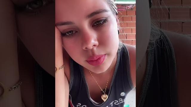 Periscope vlog pretty girl #18 || russian girl bigo live || tango live vlog || my live vlog || Periscope vlog pretty girl #18 || russian girl bigo live || tango live vlog || my live vlog ||