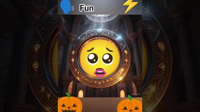 Fun fun fun is going first like Fun fun fun is going first like