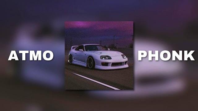 1 час атмосферного фонка / atmospheric phonk 2023 1 час атмосферного фонка / atmospheric phonk 2023