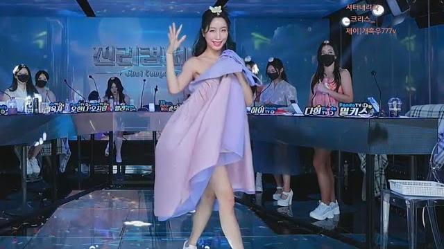 34.kbj korean live #x_kbj #pandalive #jinricp #koreanlive #fancam #dance #직캠 #댄스 #커버댄스 #kpop #korean 34.kbj korean live #x_kbj #pandalive #jinricp #koreanlive #fancam #dance #직캠 #댄스 #커버댄스 #kpop #korean